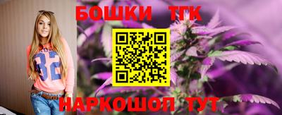 mix Ярославль